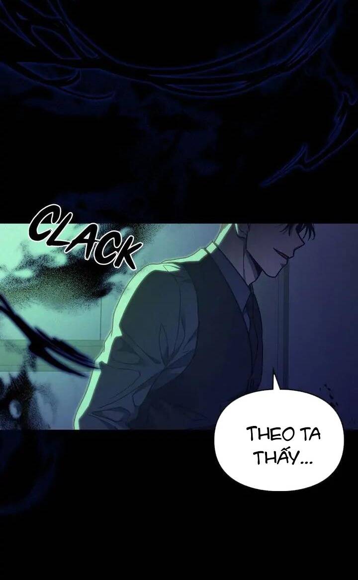 Dấu Vết Mặt Trời Chapter 49 - Trang 2