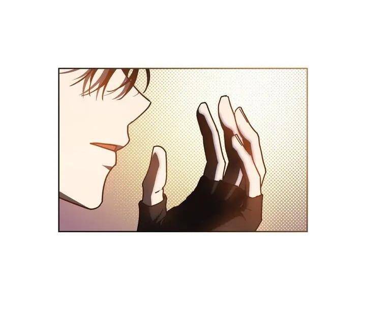 Dấu Vết Mặt Trời Chapter 49 - Trang 2