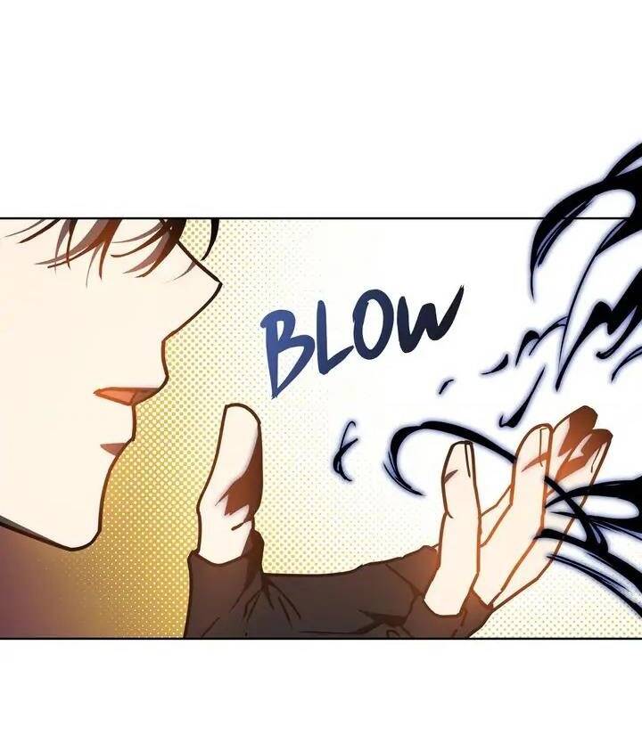 Dấu Vết Mặt Trời Chapter 49 - Trang 2