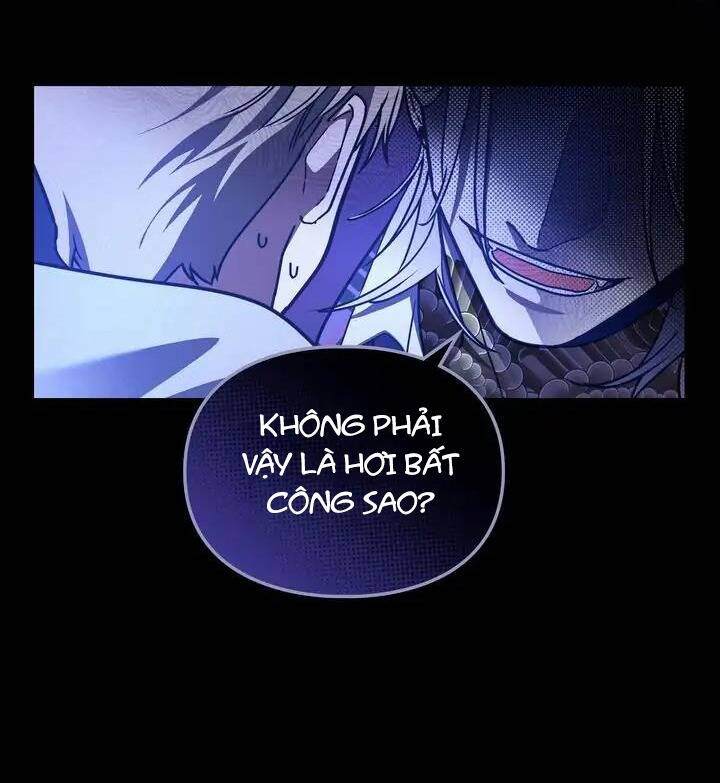 Dấu Vết Mặt Trời Chapter 49 - Trang 2