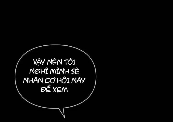 Dấu Vết Mặt Trời Chapter 49 - Trang 2