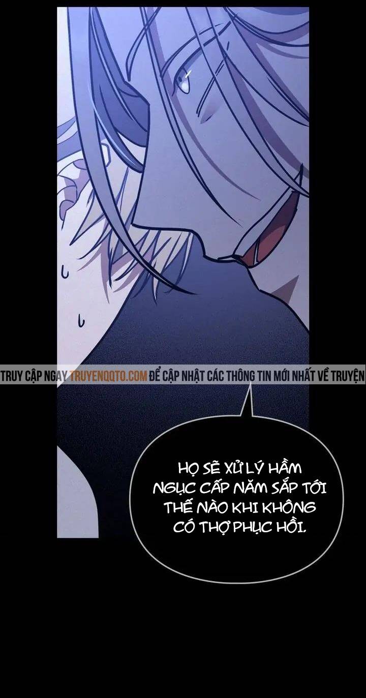 Dấu Vết Mặt Trời Chapter 49 - Trang 2