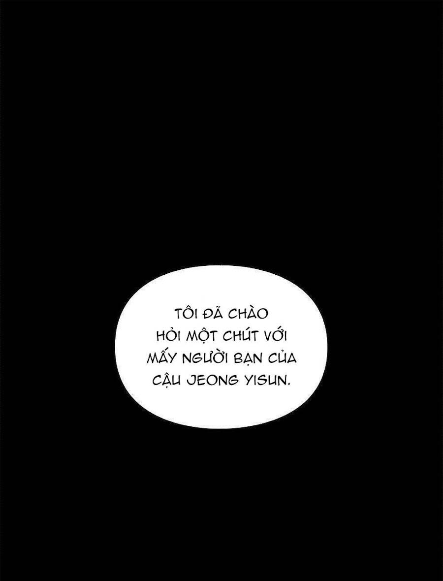 Dấu Vết Mặt Trời Chapter 5 - Trang 2