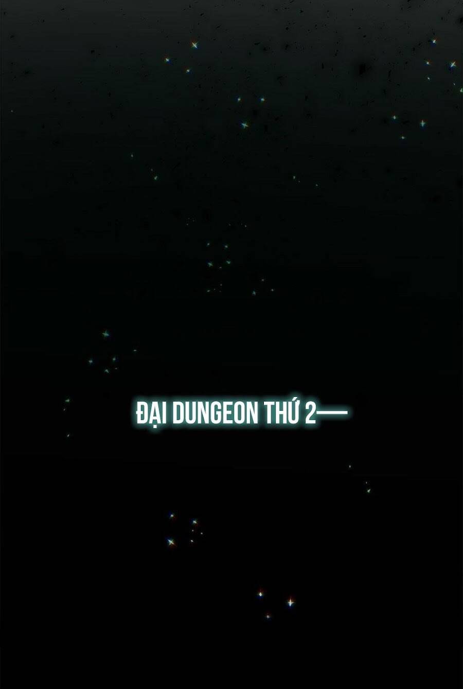 Dấu Vết Mặt Trời Chapter 5 - Trang 2