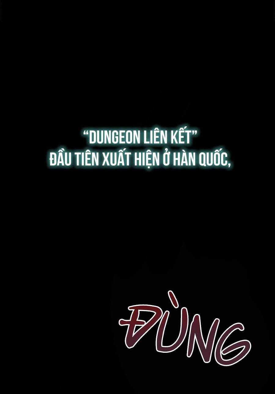 Dấu Vết Mặt Trời Chapter 5 - Trang 2