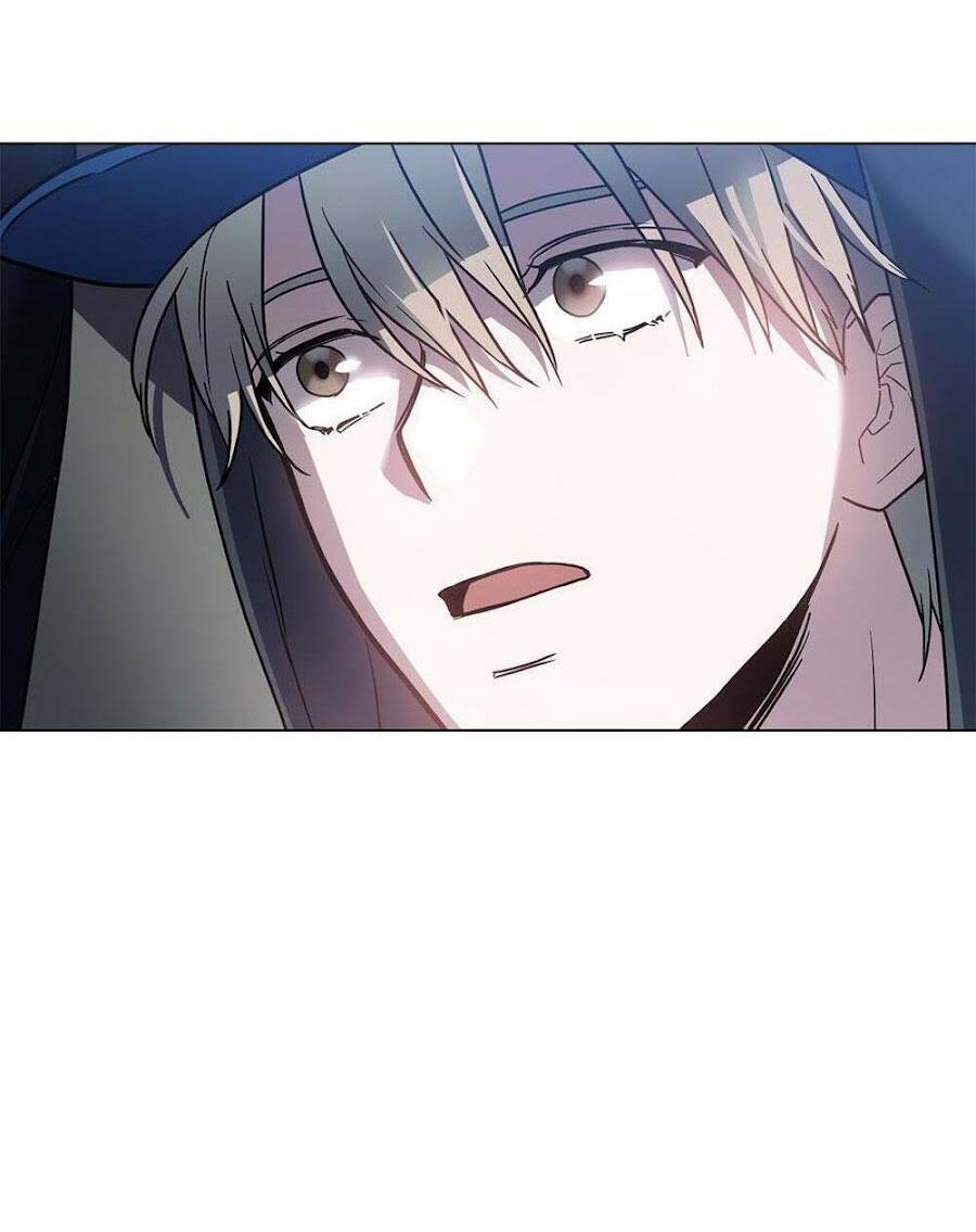 Dấu Vết Mặt Trời Chapter 5 - Trang 2