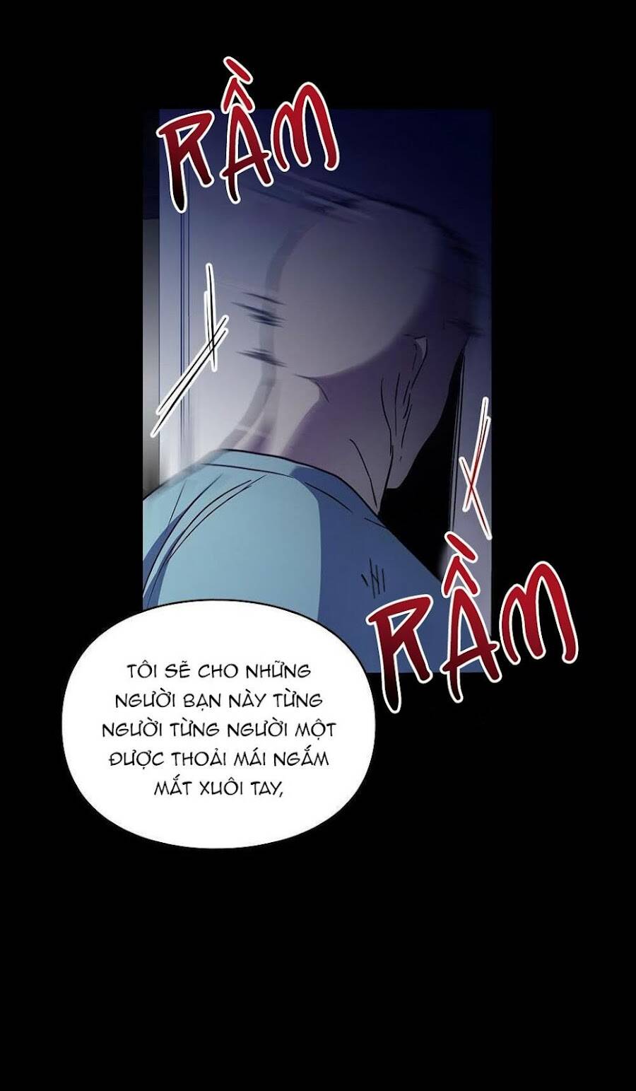 Dấu Vết Mặt Trời Chapter 5 - Trang 2