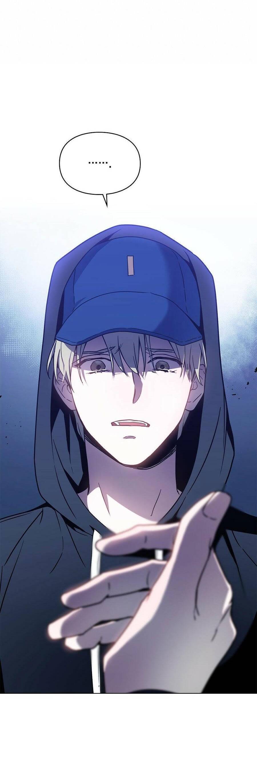 Dấu Vết Mặt Trời Chapter 5 - Trang 2