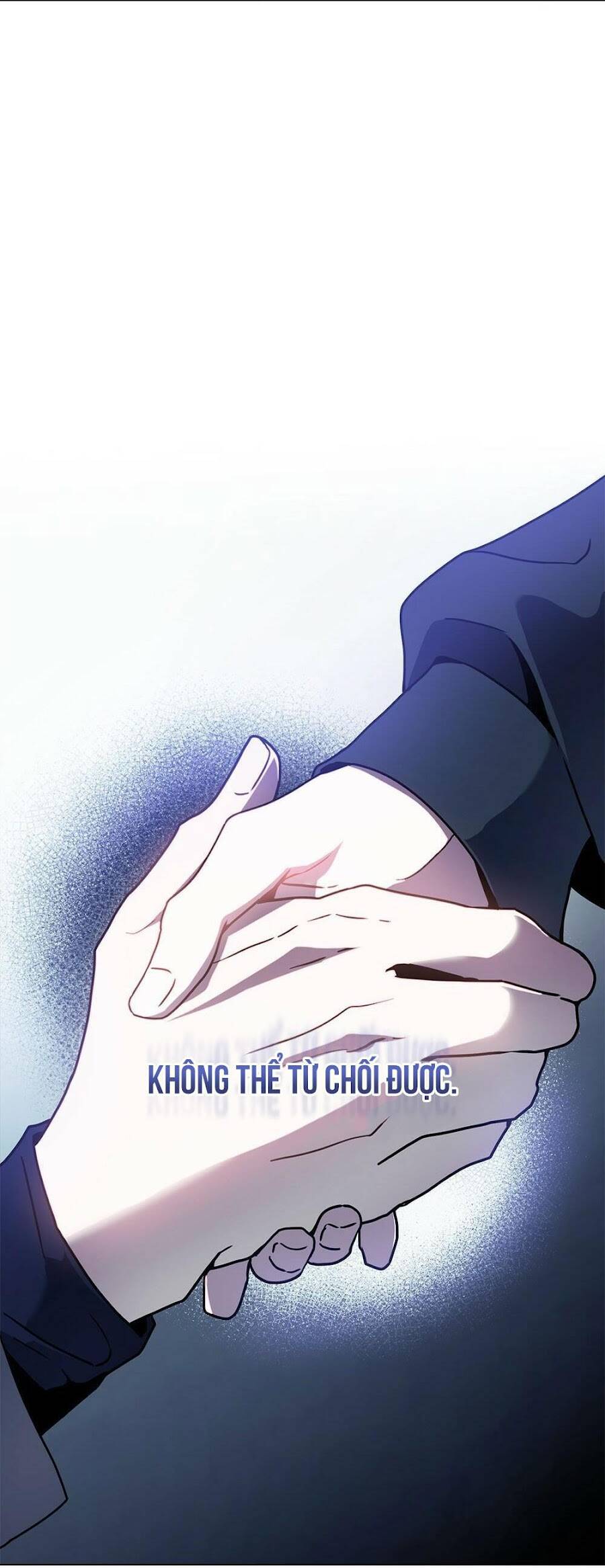 Dấu Vết Mặt Trời Chapter 5 - Trang 2