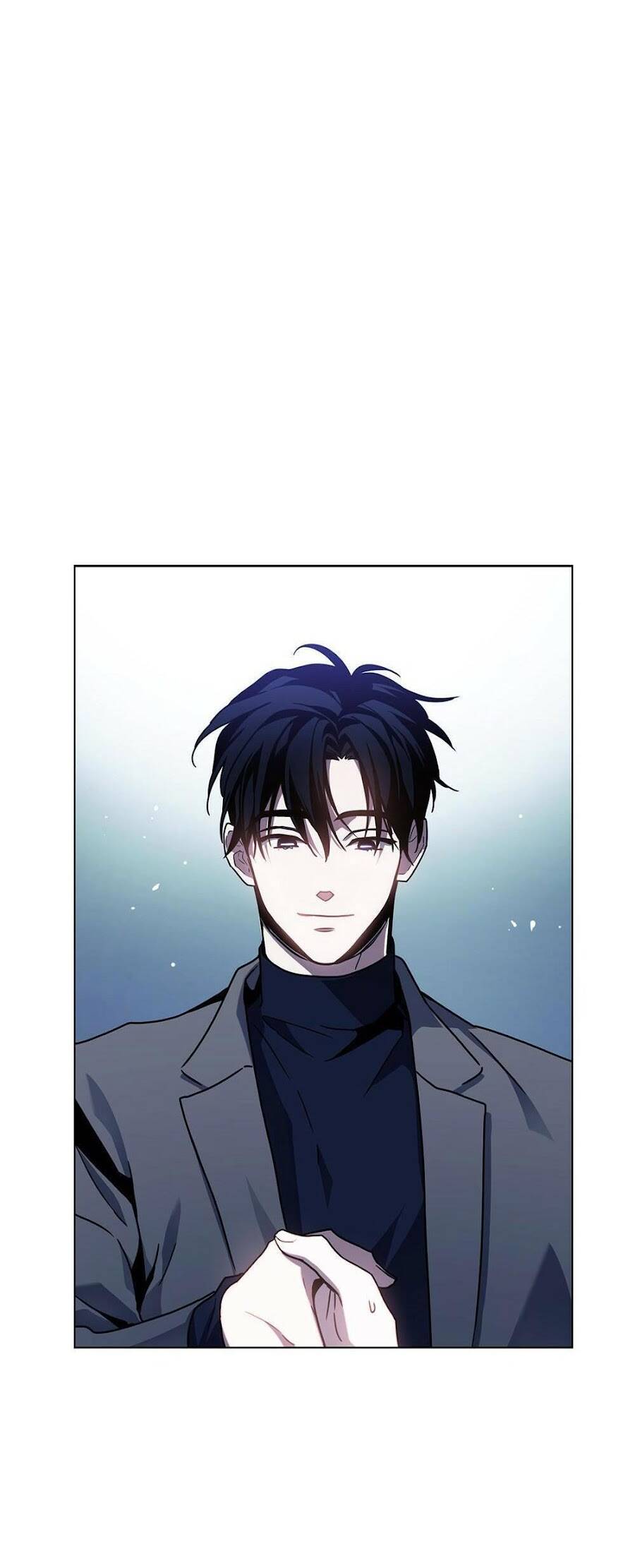 Dấu Vết Mặt Trời Chapter 5 - Trang 2