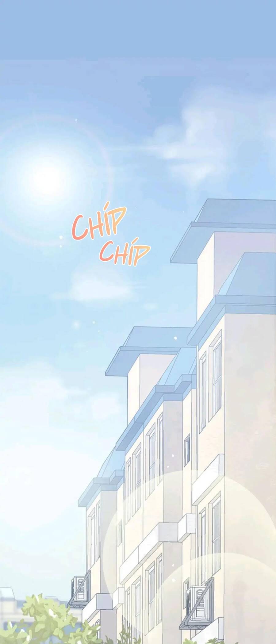 Dấu Vết Mặt Trời Chapter 6 - Trang 2