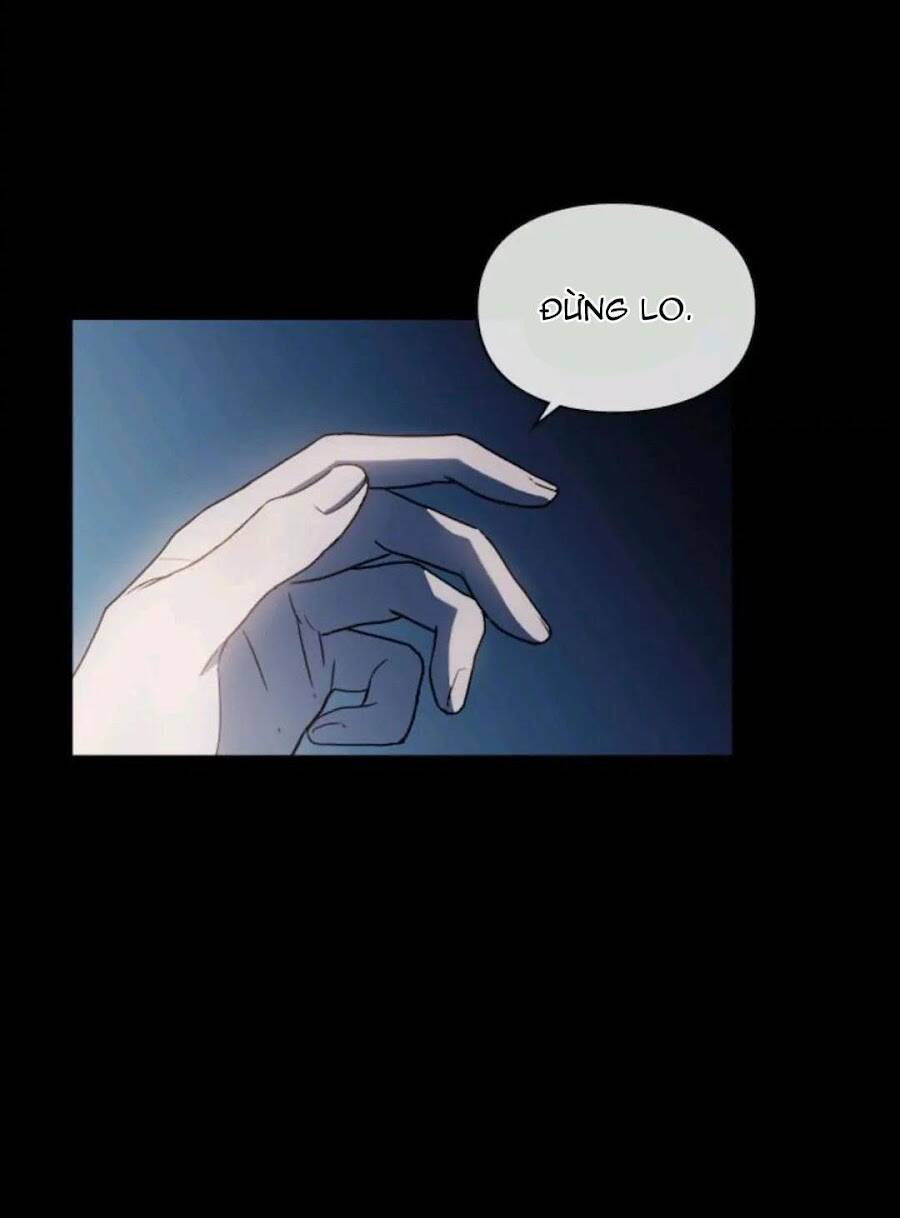 Dấu Vết Mặt Trời Chapter 6 - Trang 2