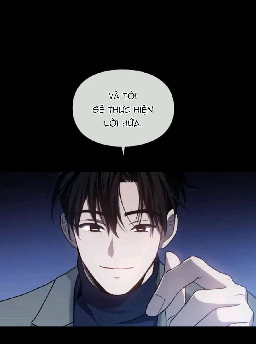 Dấu Vết Mặt Trời Chapter 6 - Trang 2