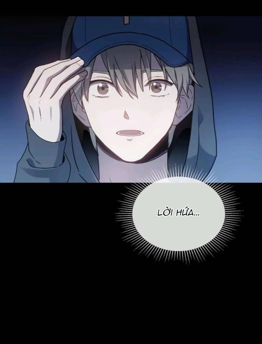 Dấu Vết Mặt Trời Chapter 6 - Trang 2