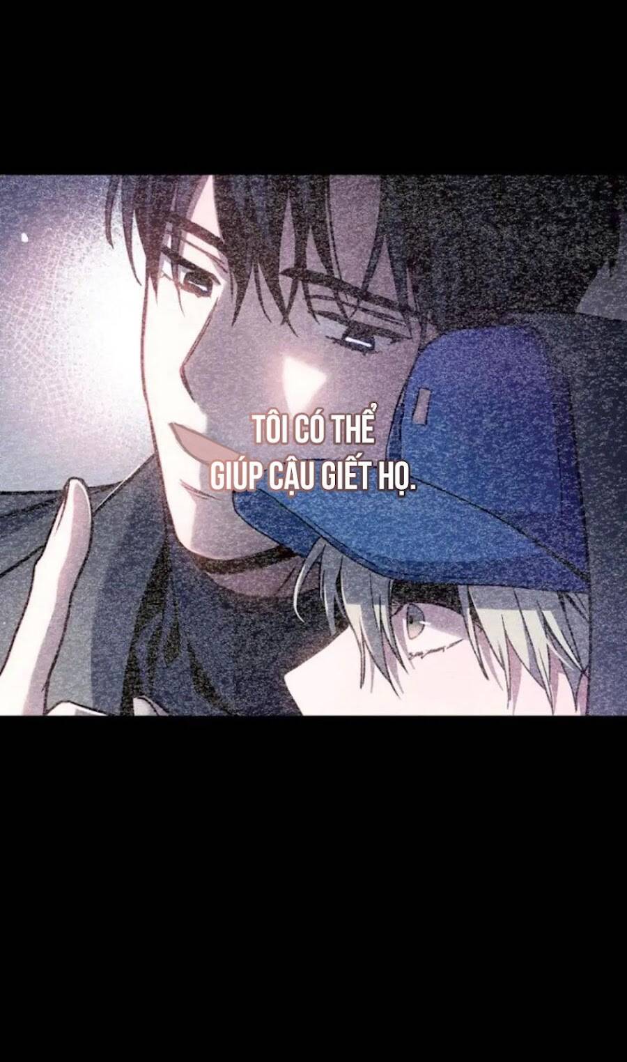 Dấu Vết Mặt Trời Chapter 6 - Trang 2