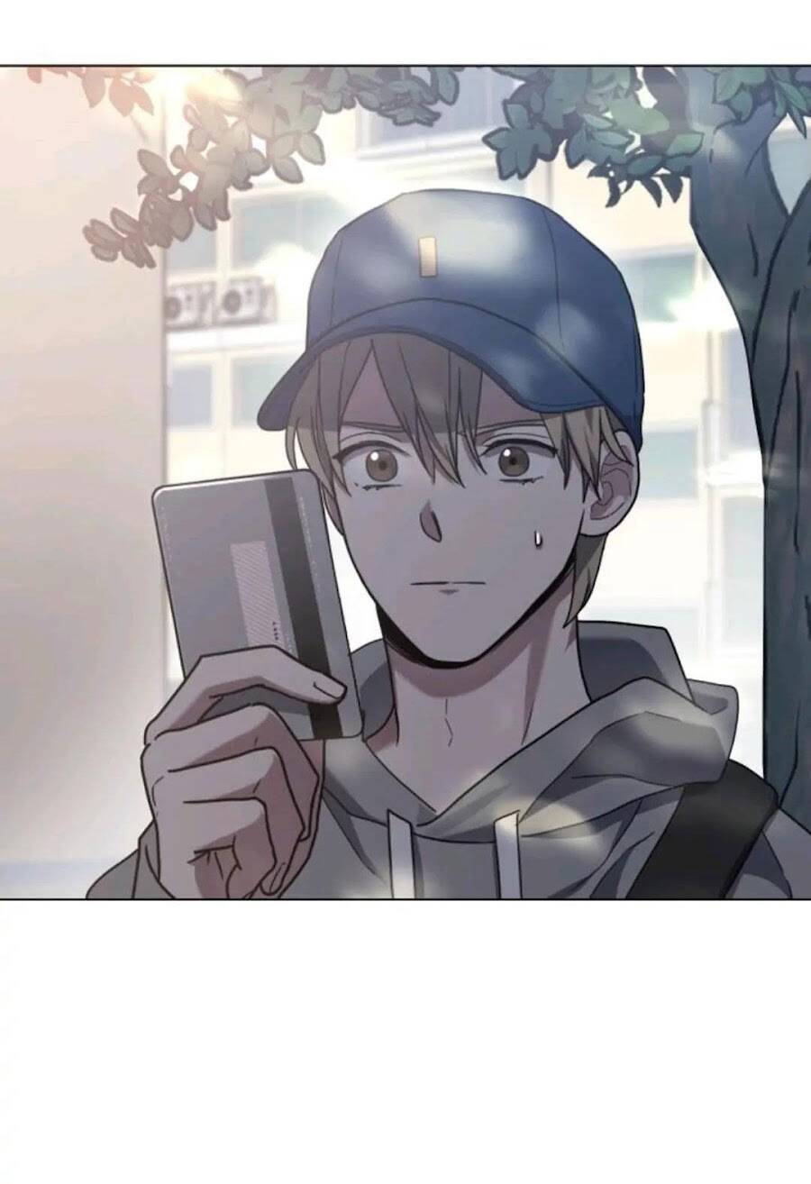 Dấu Vết Mặt Trời Chapter 6 - Trang 2