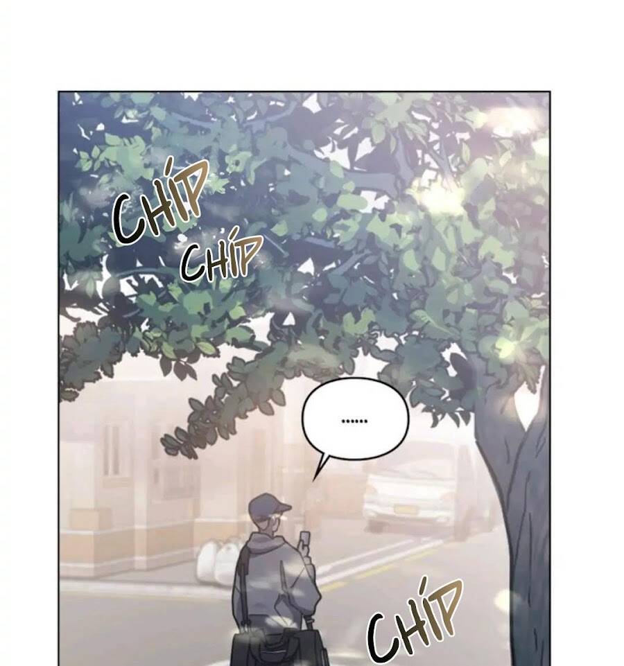 Dấu Vết Mặt Trời Chapter 6 - Trang 2