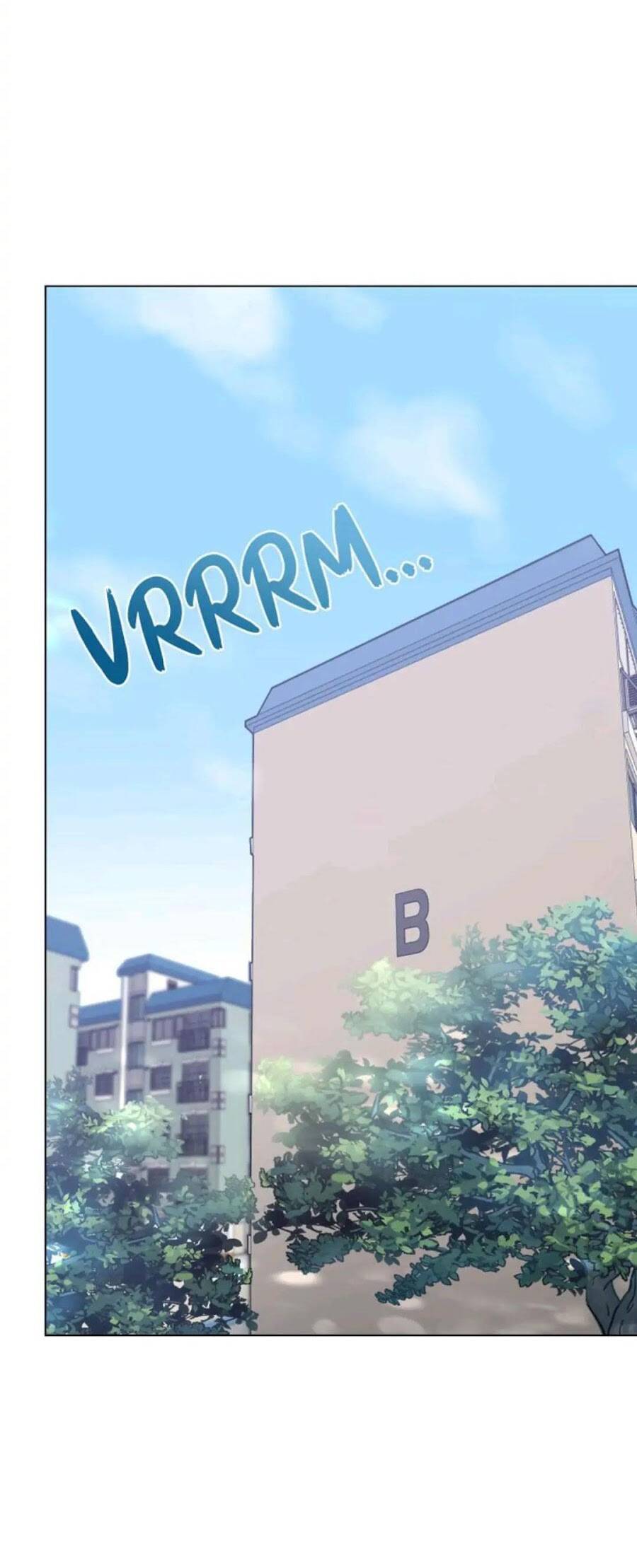 Dấu Vết Mặt Trời Chapter 6 - Trang 2