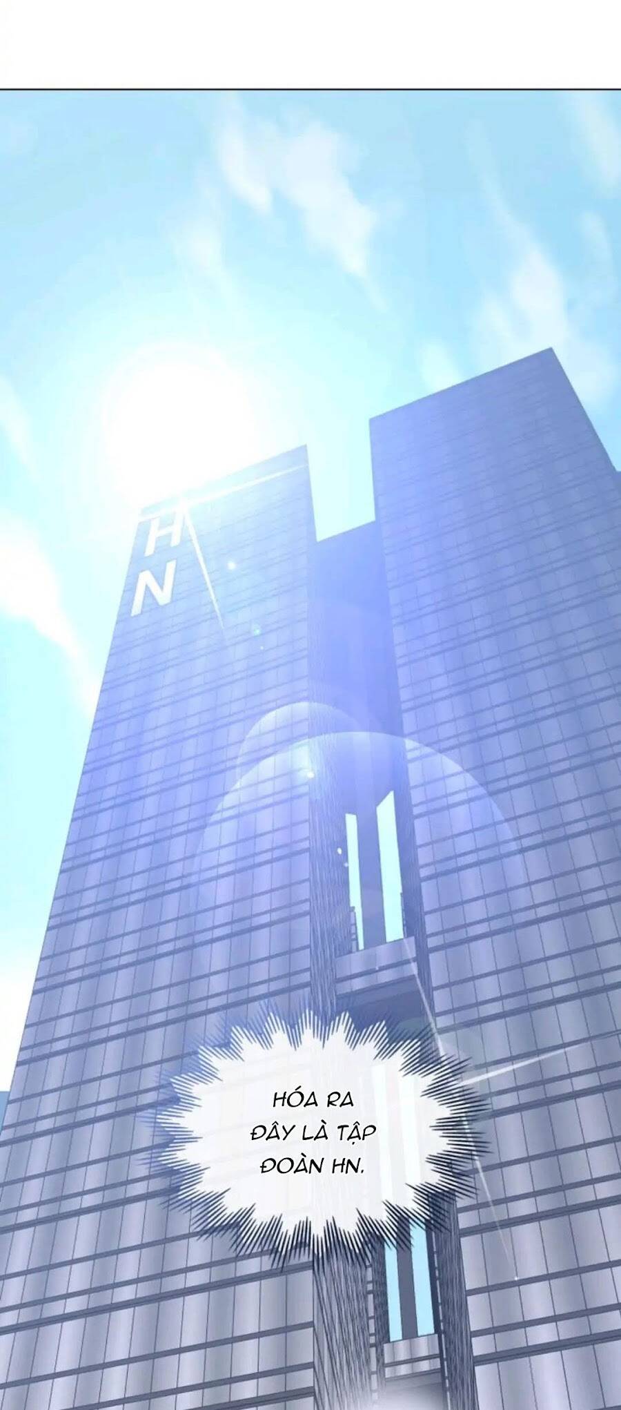 Dấu Vết Mặt Trời Chapter 6 - Trang 2