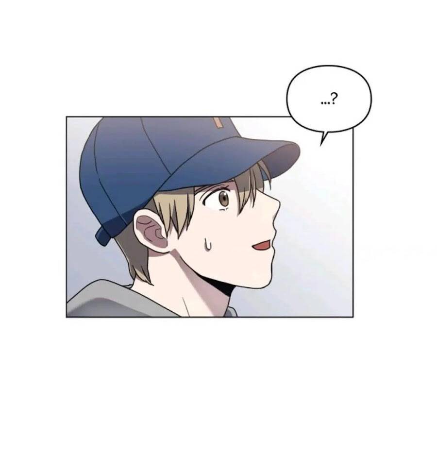 Dấu Vết Mặt Trời Chapter 6 - Trang 2