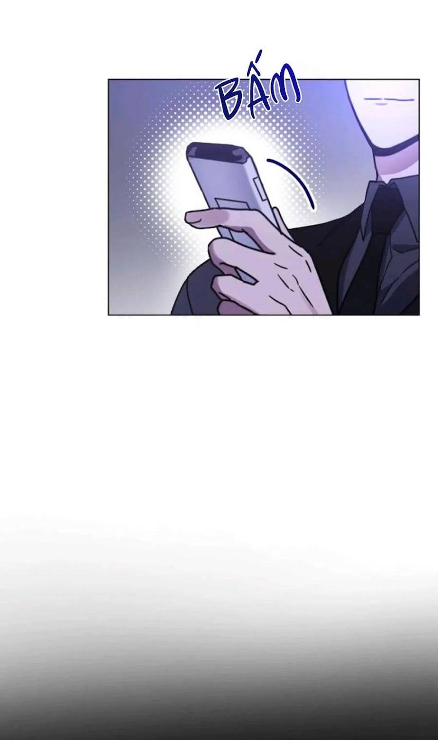 Dấu Vết Mặt Trời Chapter 6 - Trang 2