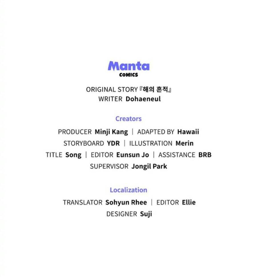 Dấu Vết Mặt Trời Chapter 6 - Trang 2