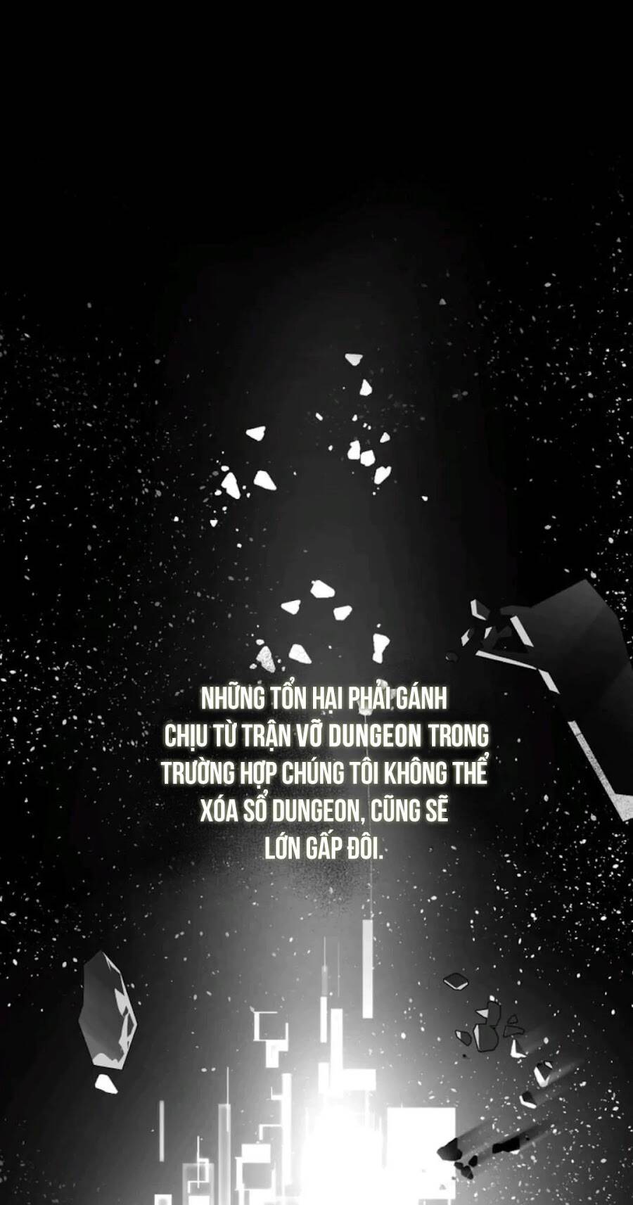 Dấu Vết Mặt Trời Chapter 7 - Trang 2