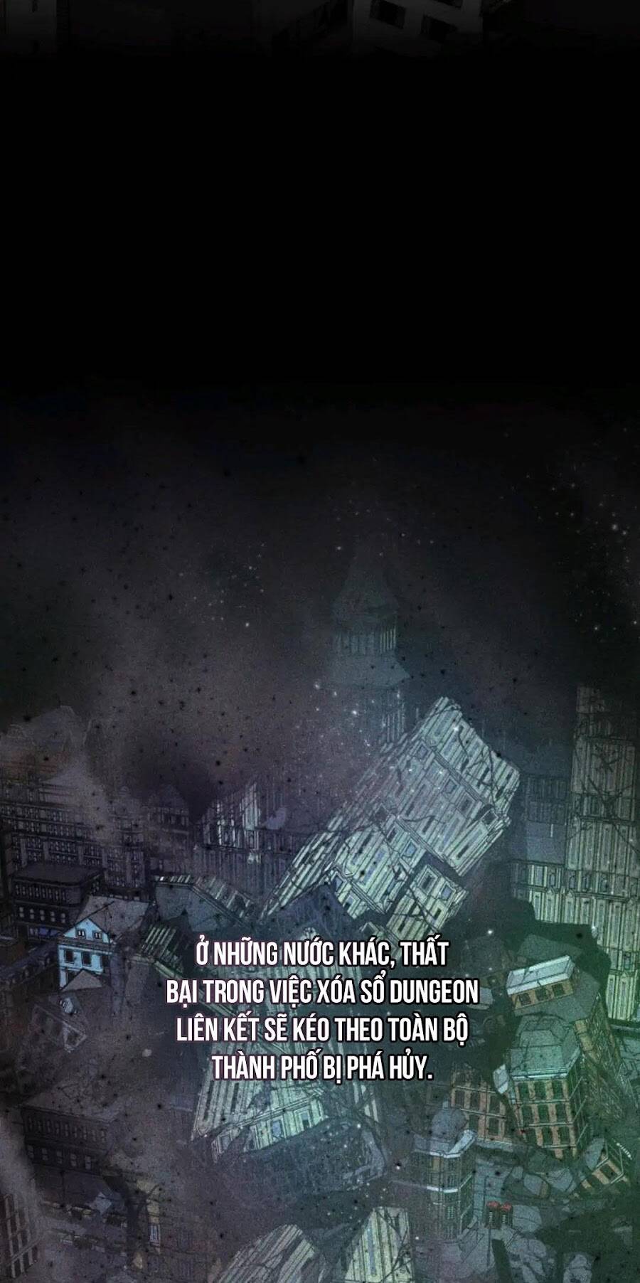 Dấu Vết Mặt Trời Chapter 7 - Trang 2