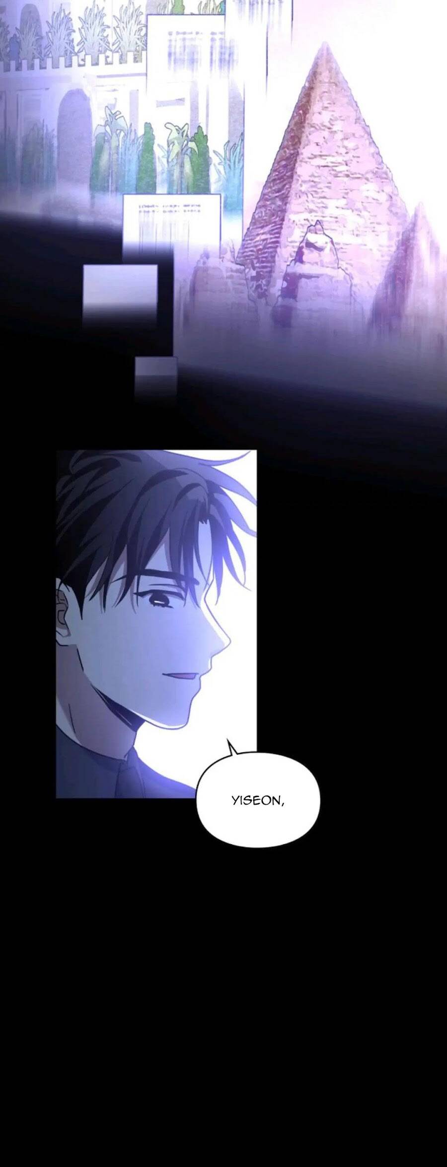 Dấu Vết Mặt Trời Chapter 7 - Trang 2