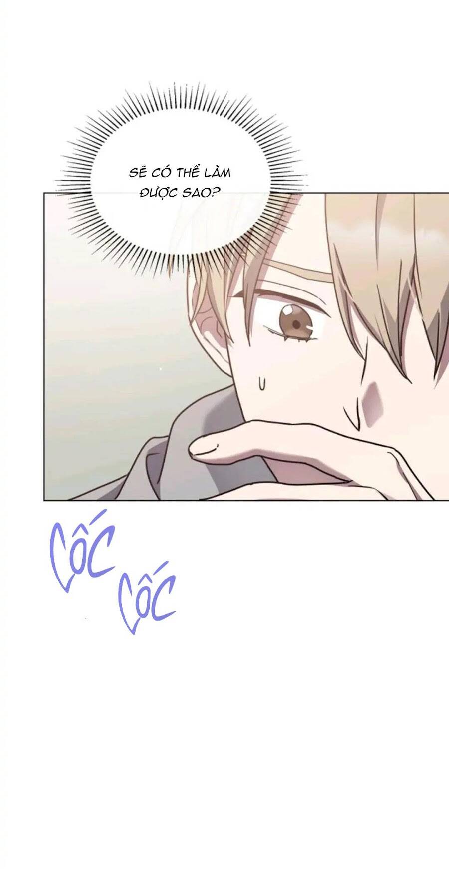 Dấu Vết Mặt Trời Chapter 7 - Trang 2