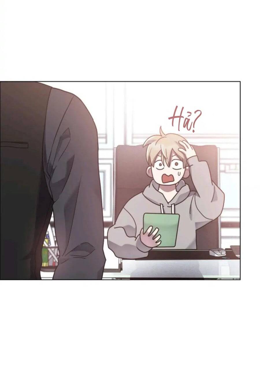 Dấu Vết Mặt Trời Chapter 7 - Trang 2