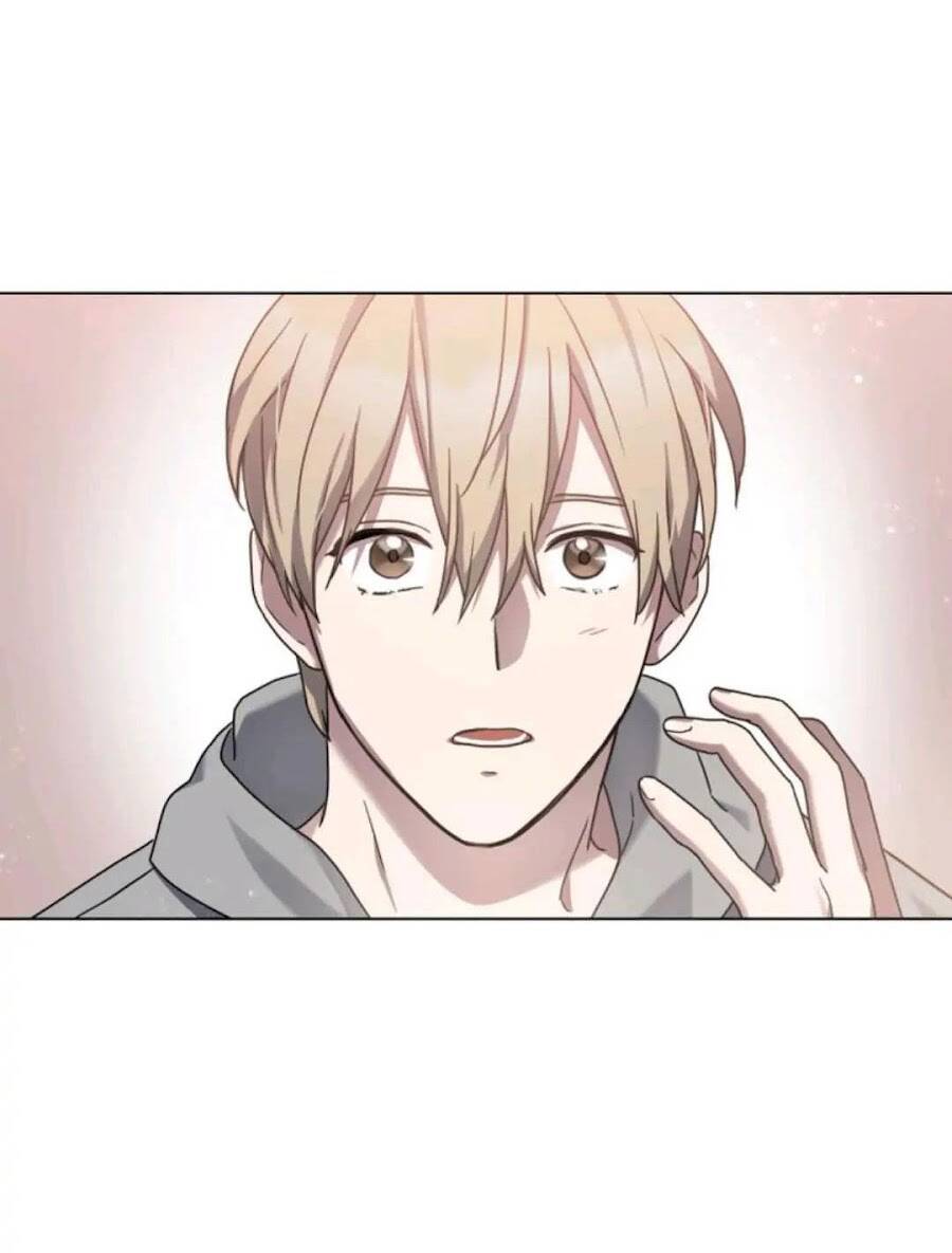 Dấu Vết Mặt Trời Chapter 7 - Trang 2