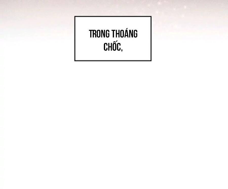 Dấu Vết Mặt Trời Chapter 7 - Trang 2