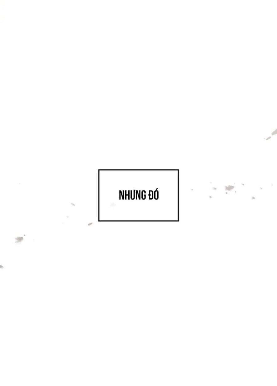 Dấu Vết Mặt Trời Chapter 7 - Trang 2