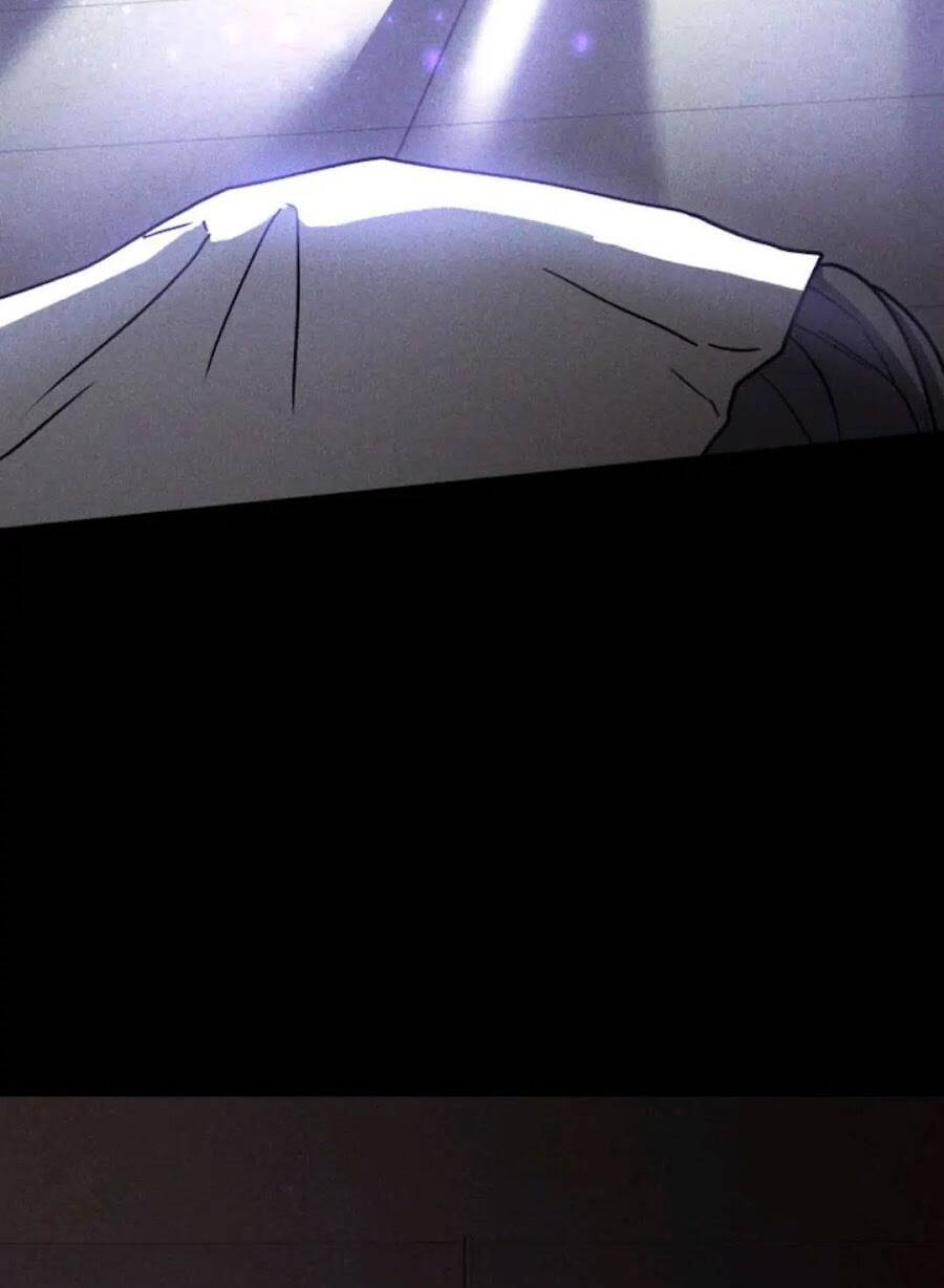 Dấu Vết Mặt Trời Chapter 7 - Trang 2