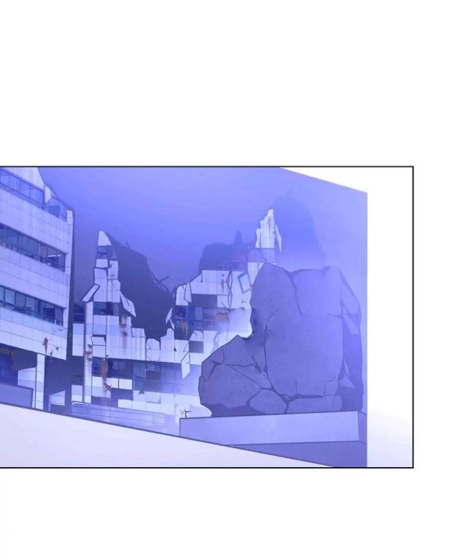 Dấu Vết Mặt Trời Chapter 7 - Trang 2