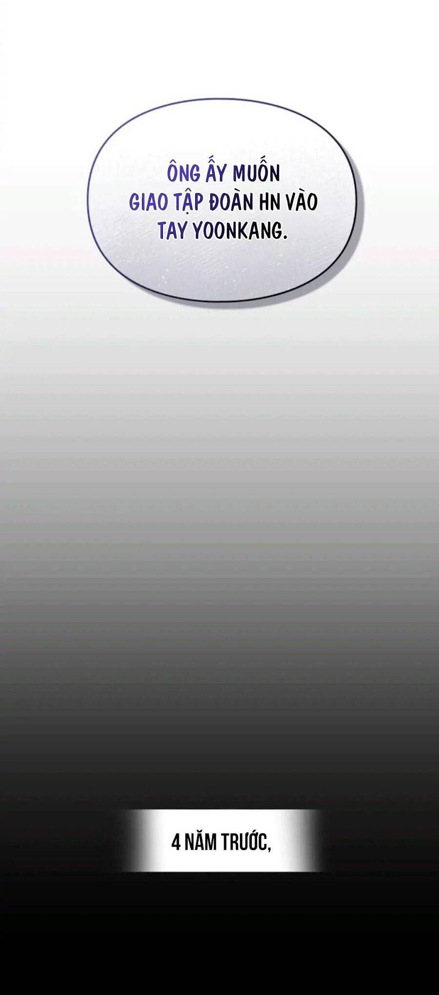 Dấu Vết Mặt Trời Chapter 8 - Trang 2