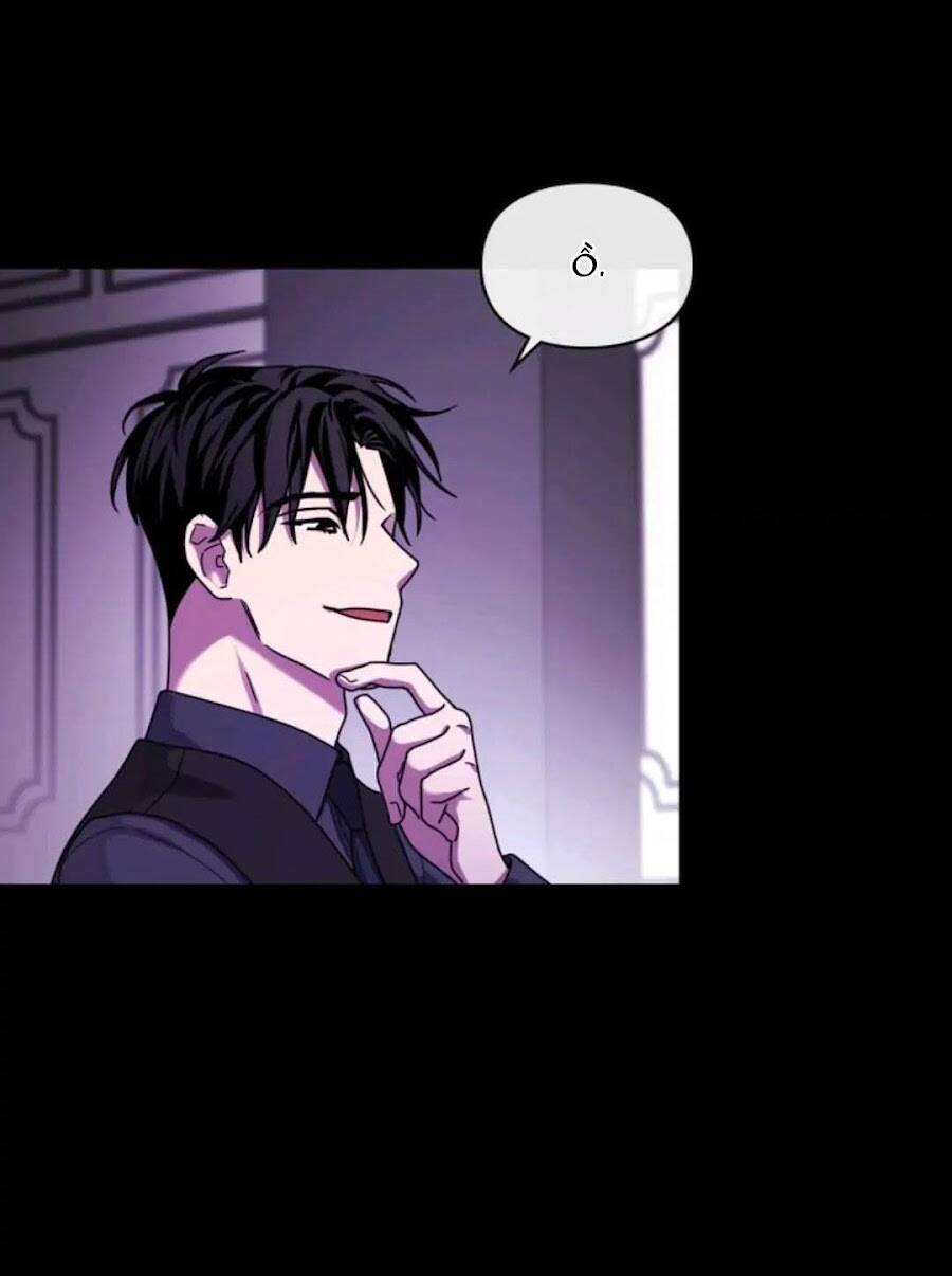 Dấu Vết Mặt Trời Chapter 8 - Trang 2