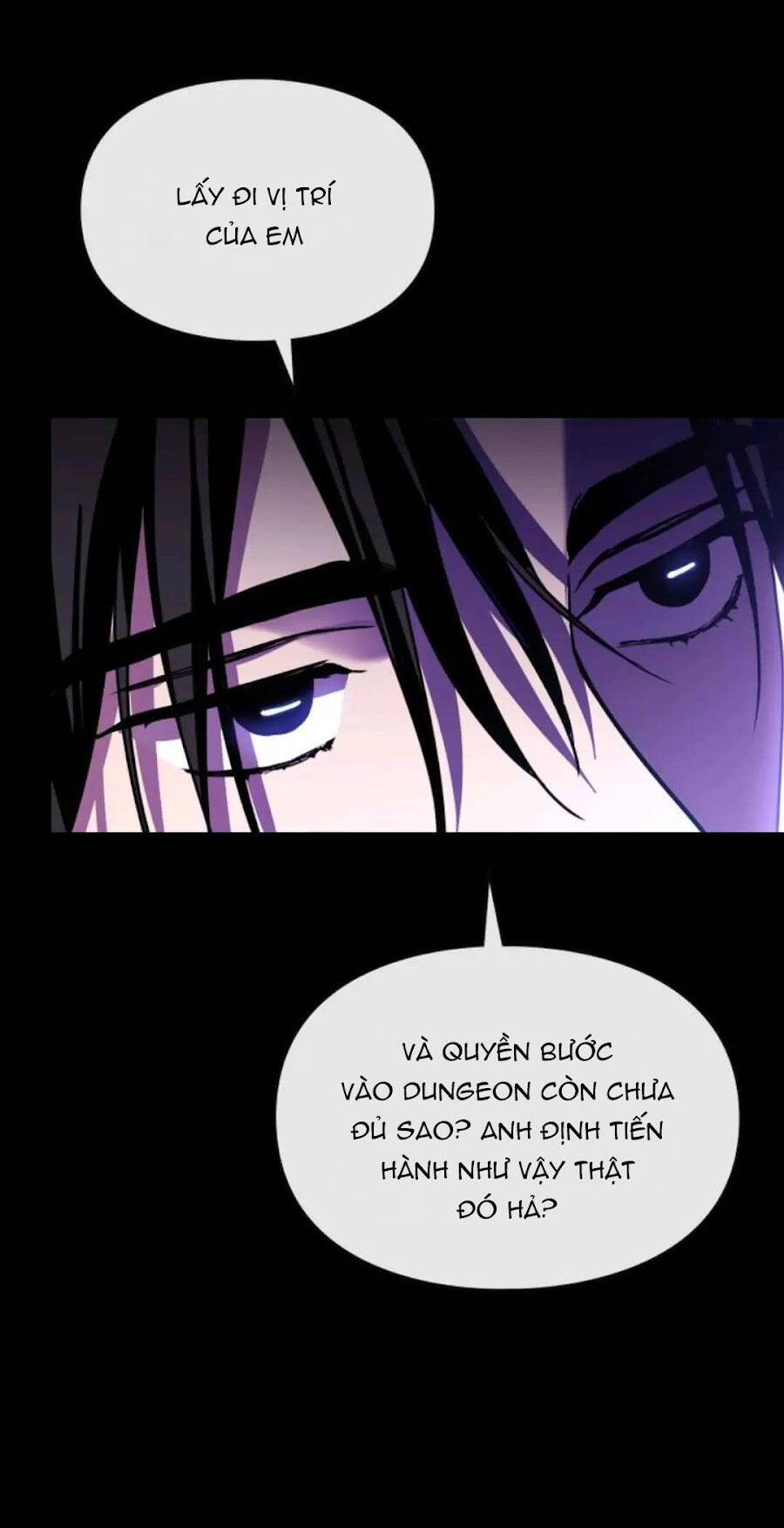 Dấu Vết Mặt Trời Chapter 8 - Trang 2