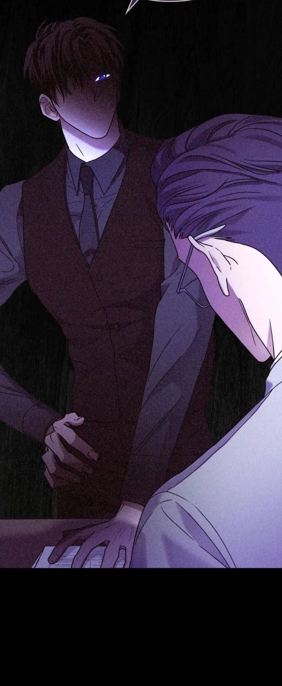 Dấu Vết Mặt Trời Chapter 8 - Trang 2