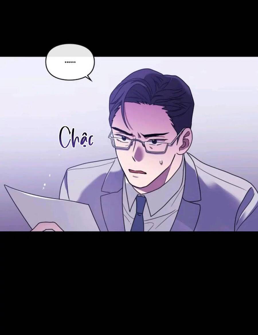 Dấu Vết Mặt Trời Chapter 8 - Trang 2