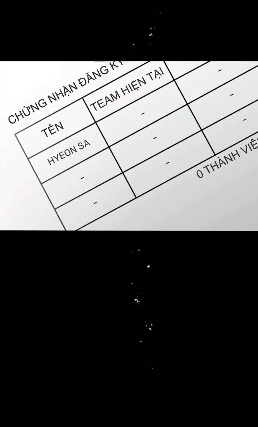 Dấu Vết Mặt Trời Chapter 8 - Trang 2