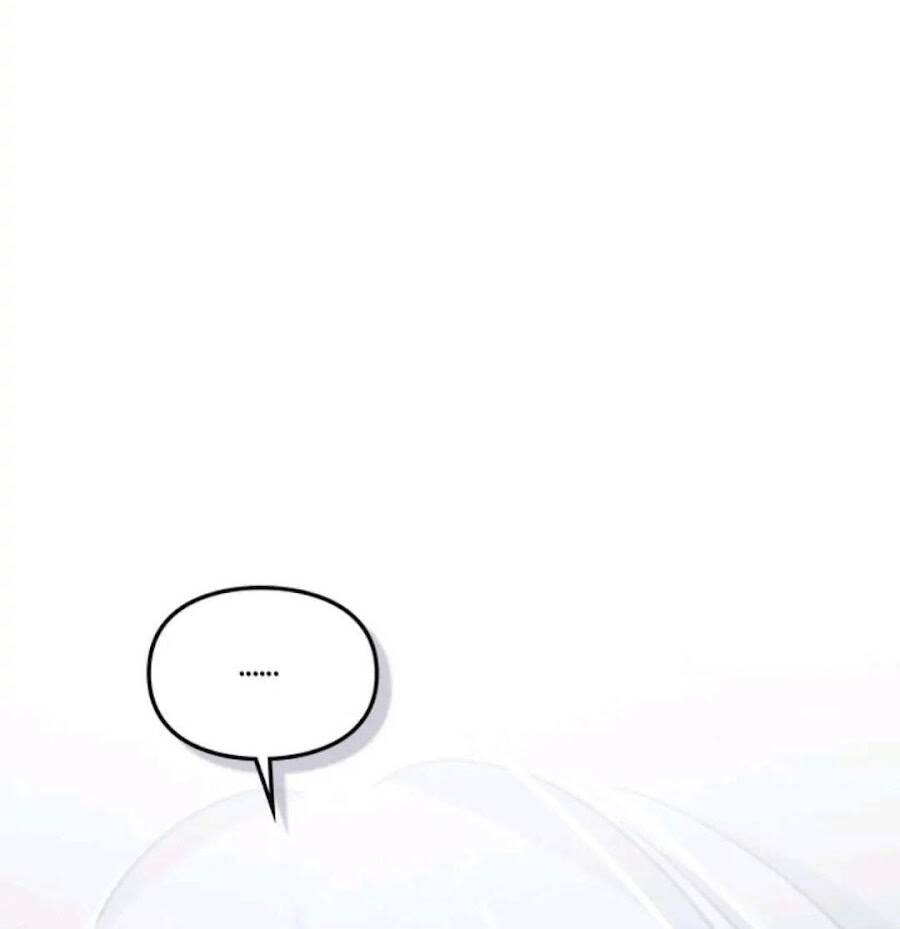 Dấu Vết Mặt Trời Chapter 8 - Trang 2