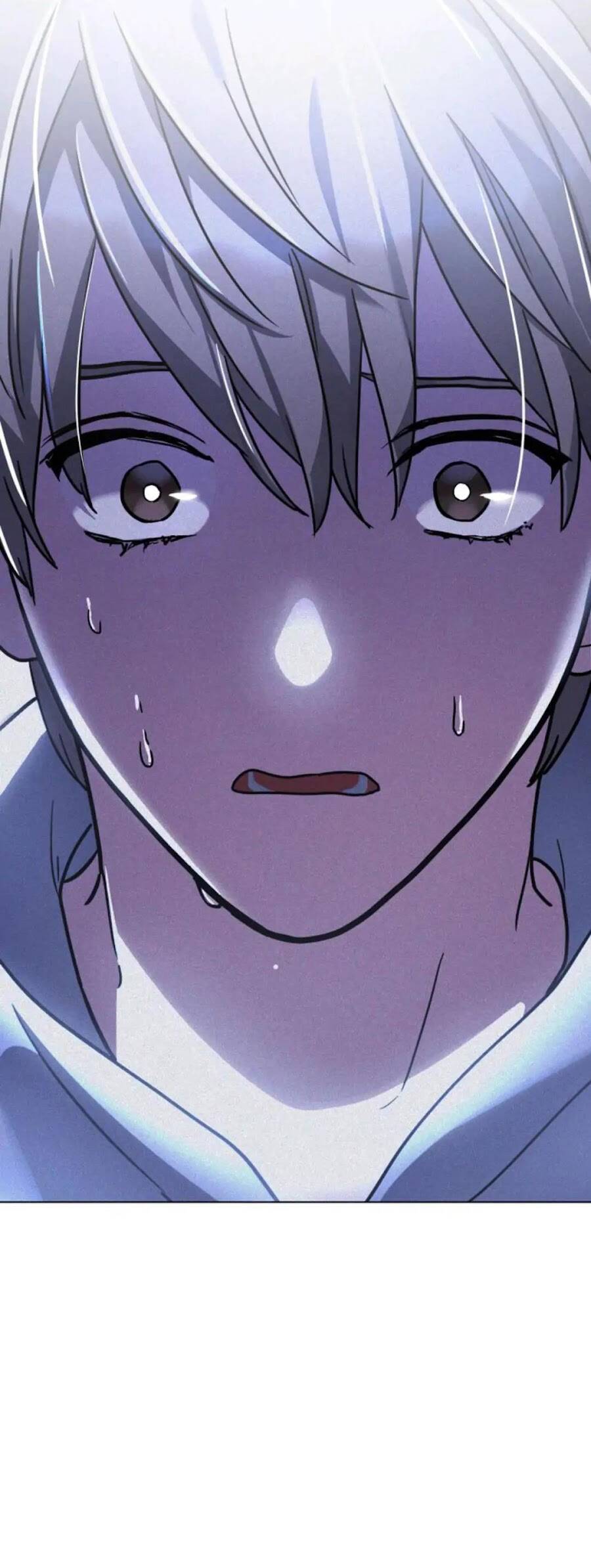 Dấu Vết Mặt Trời Chapter 8 - Trang 2