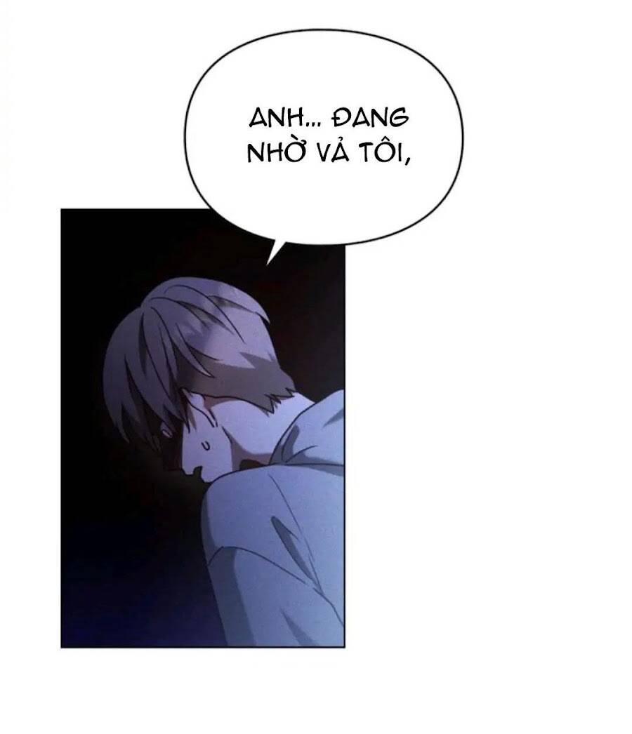 Dấu Vết Mặt Trời Chapter 9 - Trang 2