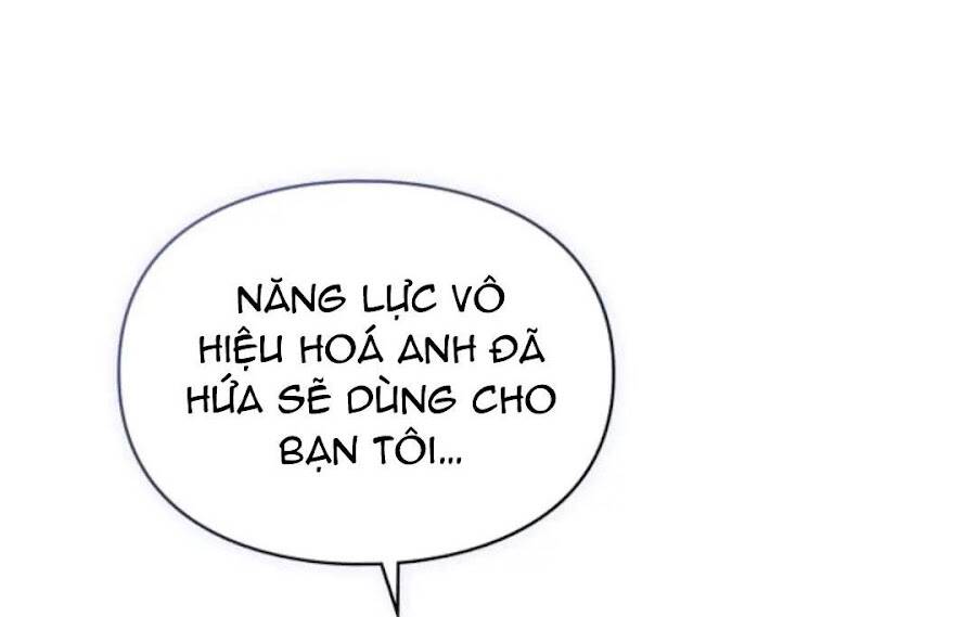Dấu Vết Mặt Trời Chapter 9 - Trang 2