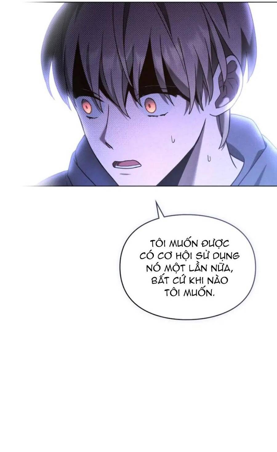 Dấu Vết Mặt Trời Chapter 9 - Trang 2