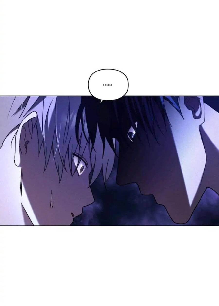 Dấu Vết Mặt Trời Chapter 9 - Trang 2