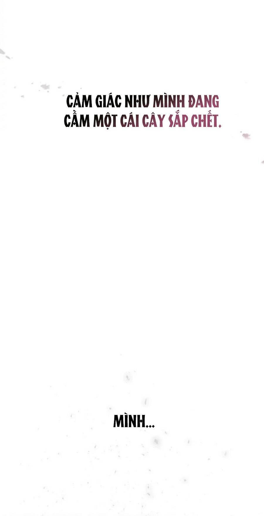 Dấu Vết Mặt Trời Chapter 9 - Trang 2