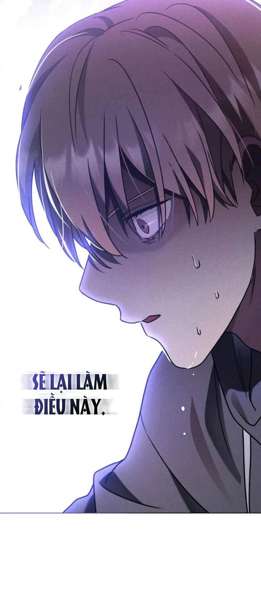 Dấu Vết Mặt Trời Chapter 9 - Trang 2